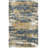 Alban Performance Abstract Indoor Rug-1112117233