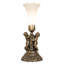 Table Lamp-17109942