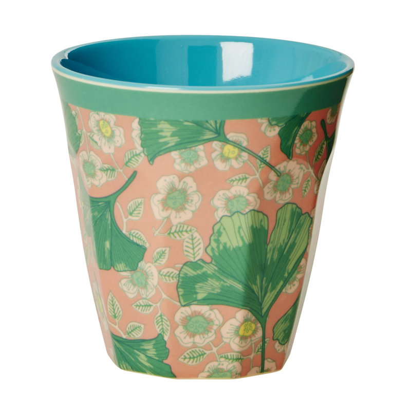 Tamworth 8oz. Melamine Drinking Glass Set