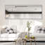 Miroir sur pied Koudia-1844494452-1794441494
