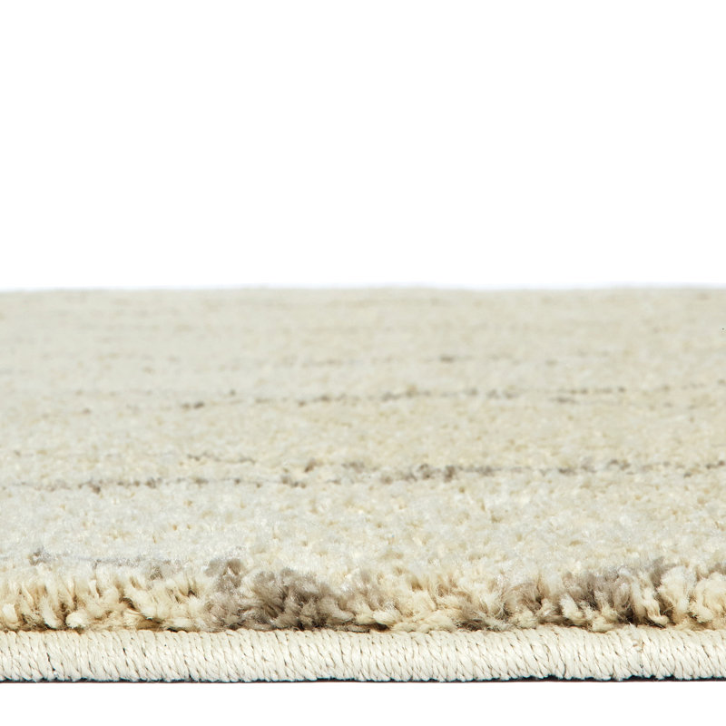 Brittaini Geometric Indoor Rug