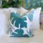 Coussin décoratif Autumn Vibes-118730548