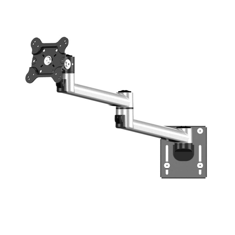 Multi-écran avec tablettes Cotytech
