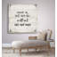 «TP Roll», art textuel-32972367-33511750
