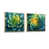 Gold is unavailable