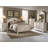 Khoury 70'' W 7 - Drawer Dresser-873244416