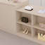 Vitrine moderne et simple-113187635-113187636