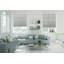 Room Darkening-24071256-24088654