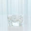Bol en cristal multi-facettes-70183942-70183944