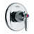 Brushed Nickel is out of stock selected