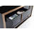 Sighrith 68'' W 6 - Drawer Dresser