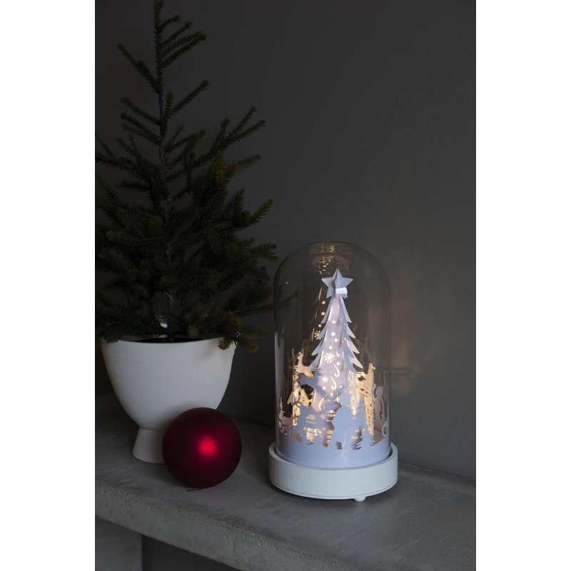 Christmas Religious & Spiritual Decorative Accent