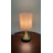 Table Lamp-259417476