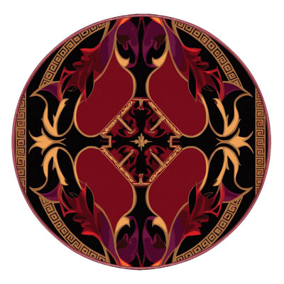 Odyssey Rug