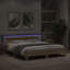 Bed-1862518270-1862518260