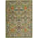 Weylyn Floral Indoor Rug
