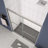Shower Doors-108685999-108686002