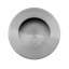 Flush Pull Plate-85421500-102075004
