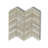 CHEVRON POLISHED-36947725