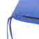 Coussin de chaise Cidera