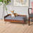 Kaylor Orthopedic Polyester Pet Bed-1314186819