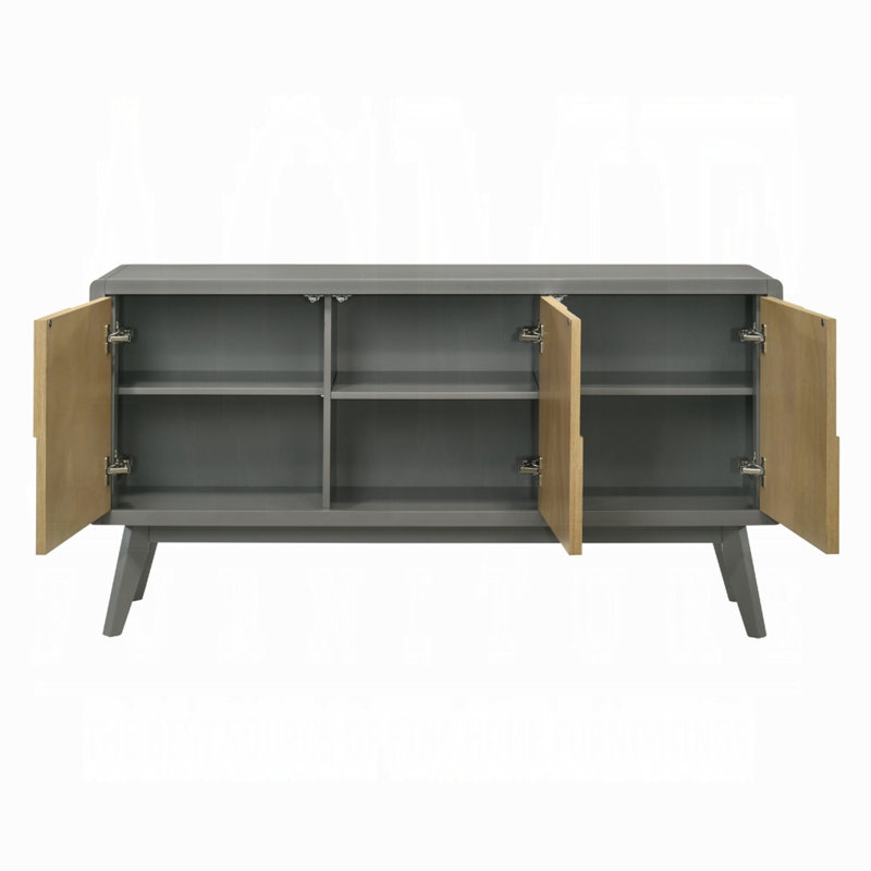 Yodo 59'' Sideboard