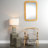 Bitania End Table-1759607868-1759607870