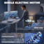 Steel Standing Desk-1768240793-1768240795