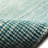Myhre Hand Loomed Wool Ombre Indoor Rug-2013628482