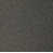Graphite is out of stock