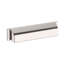 4422 Transitional Cup Pull, 6" CTC-1084817628
