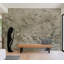 Murale peler et coller Brentan-341653693