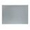 Comb Non-Slip Outdoor Rug