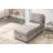 Aegean Upholstered Chaise Lounge