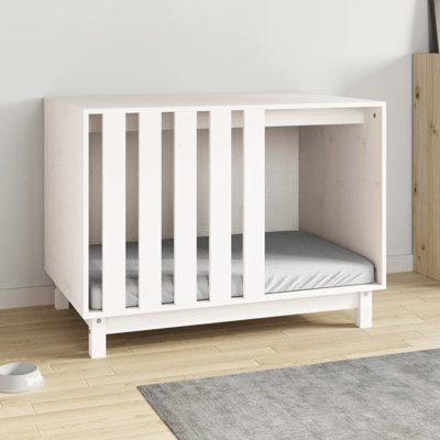 Hammond Furniture Style Crate