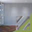 Miroir argenté Strymon-1489134359-1489134365