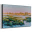 Toile tendue Marshland View I-Gallery-461697565