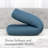 Foam Firm Cooling Pillow-366520503
