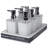 Soap Dispenser-51288441