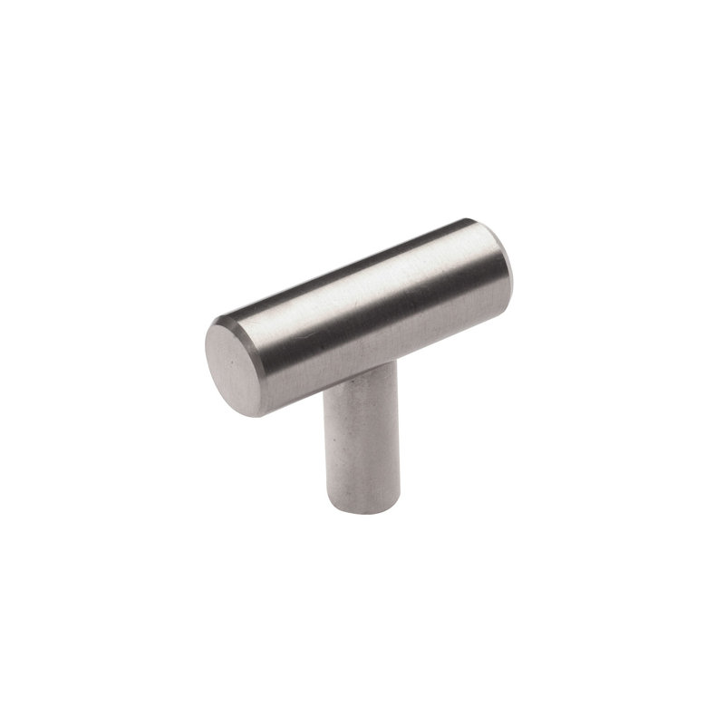 Antimicrobial & Antibacterial Products Bar Knob