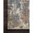 Gilchrist Abstract Indoor Rug-31336960