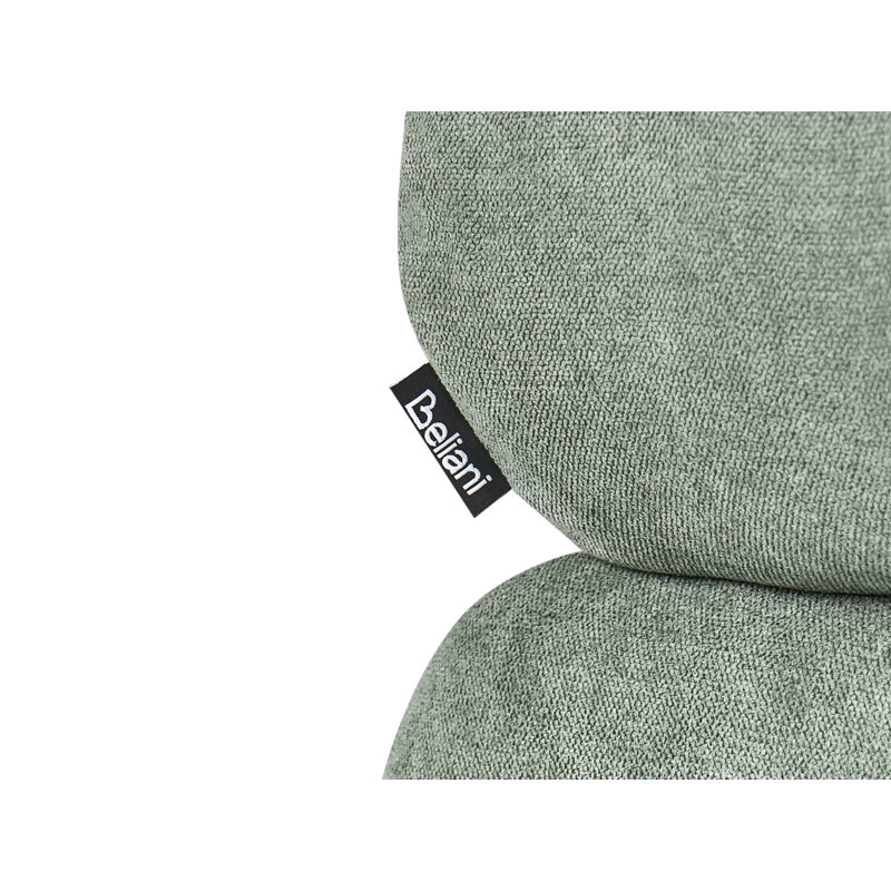 Charel Sofa