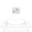 Art sur toile-177343408