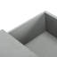 Console 35,5 po Daxton-555908131