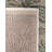 Floral Indoor / Outdoor Rug-579469261