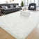 Tapis à poil long Shahen