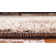 Handan Abstract Indoor Rug