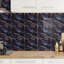 40cm x 40cm Wallpaper Tile