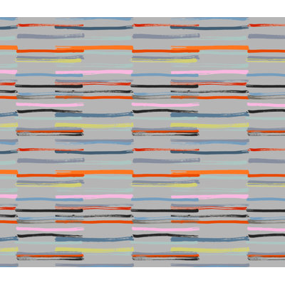 Greer Wall Hanging