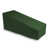 Green is out of stock